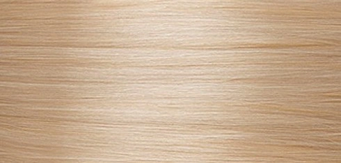Joico Lumishine Permanent Créme - XLB (XL.7) High Lift Lightest Beige Blonde Hajfesték 74ml képe 1
